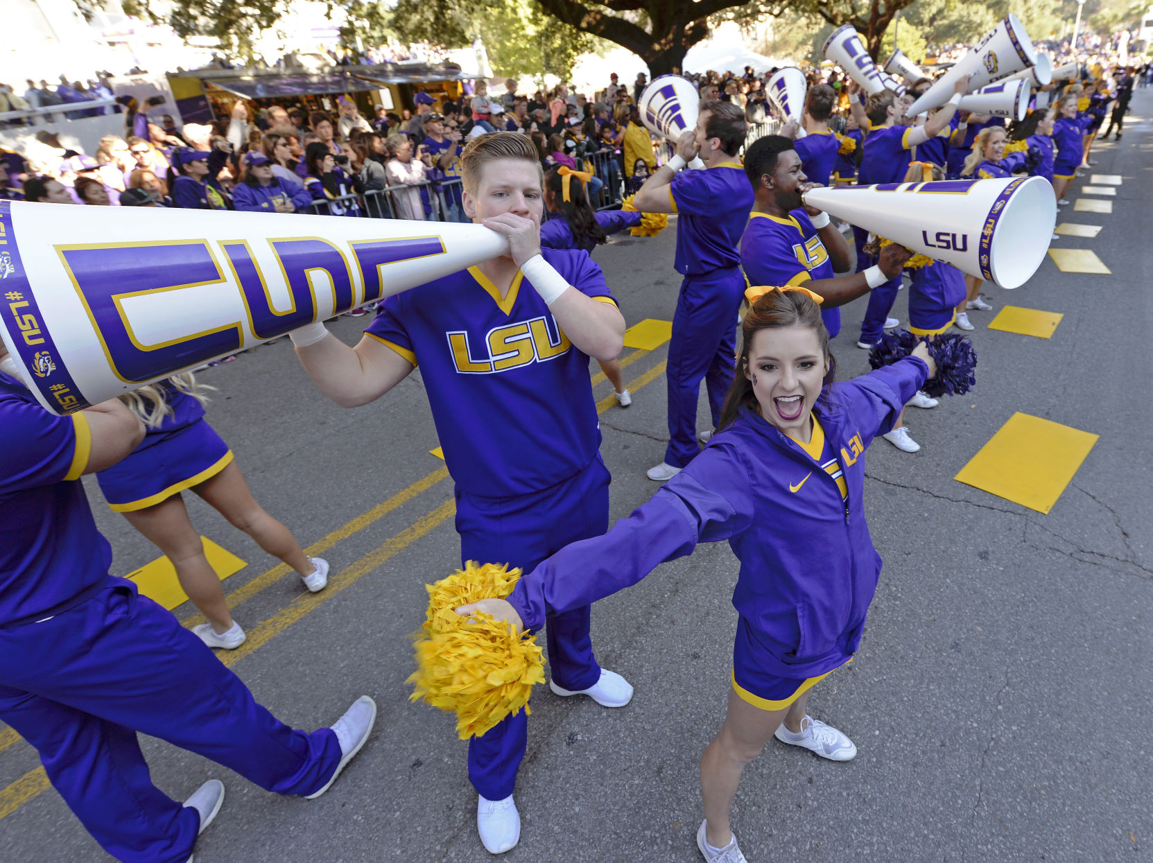 lsuarkansas0128.111217 bf